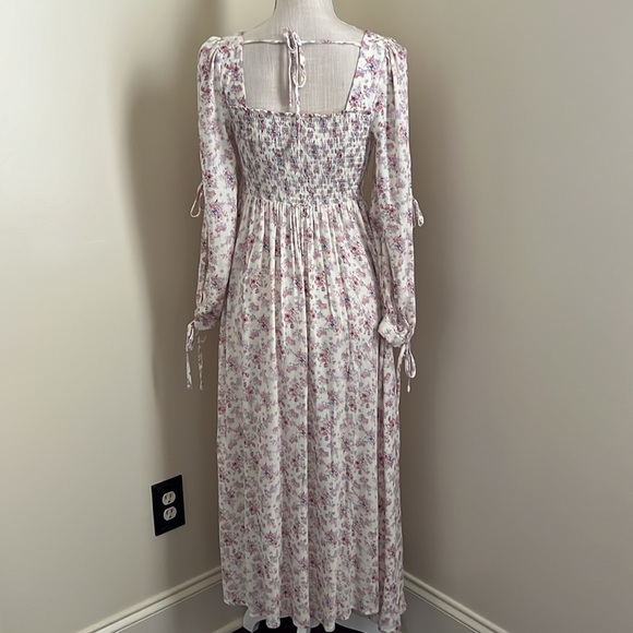 🆕 Chelsea & Violet Dress - Picture 10 of 13